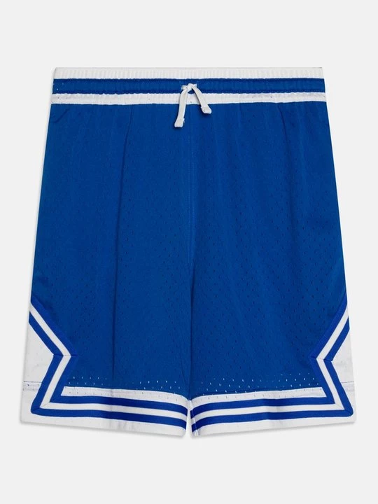 Foto van product Shorts Jordan blauw