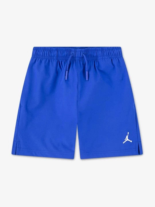 Foto van product Shorts Jordan blauw