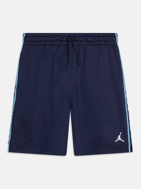 Foto van product Shorts Jordan donkerblauw