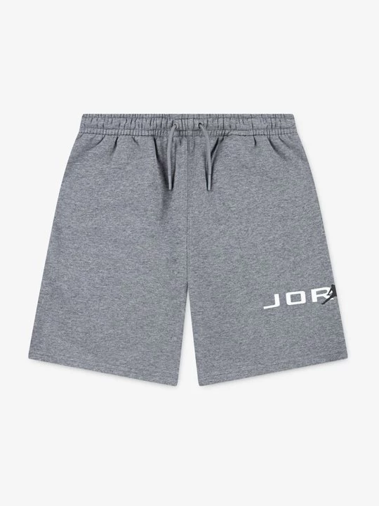 Foto van product Shorts Jordan grijs