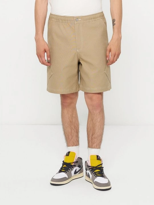 Foto van product Shorts Jordan kaki