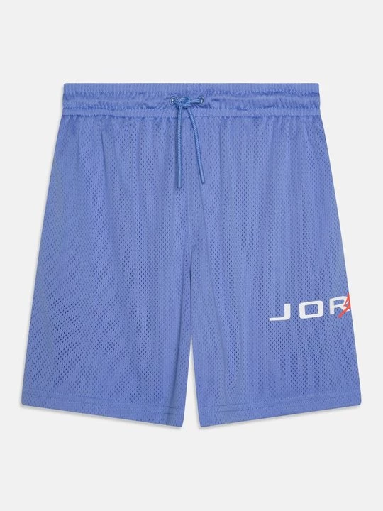 Foto van product Shorts Jordan koningsblauw