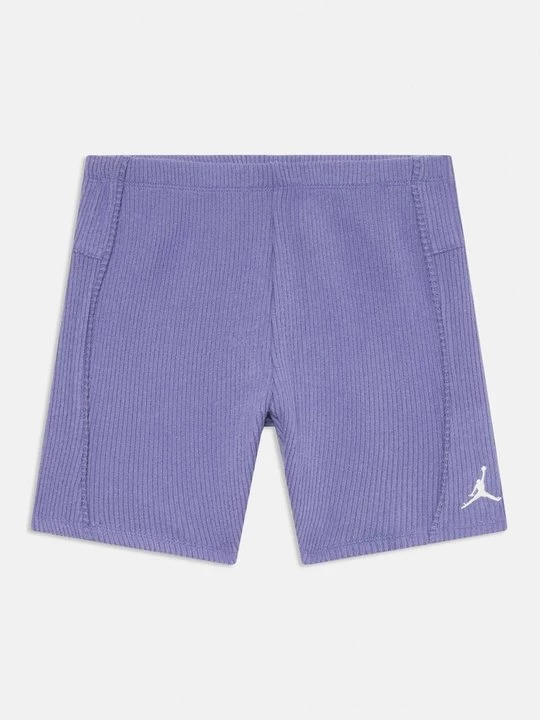 Foto van product Shorts Jordan mauve