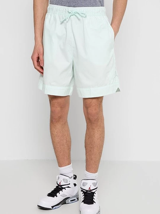 Foto van product Shorts Jordan mintgroen