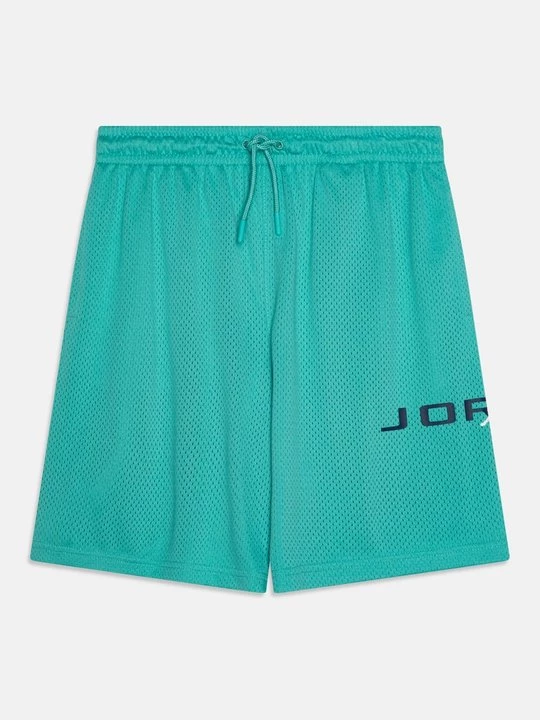 Foto van product Shorts Jordan turquoise