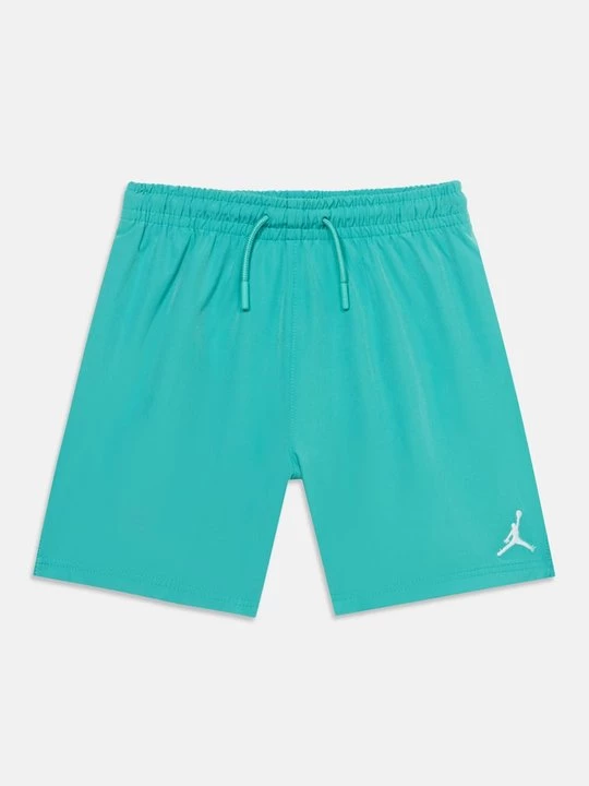 Foto van product Shorts Jordan turquoise
