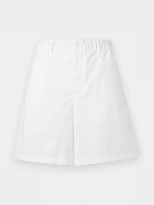 Foto van product Shorts Jordan wit