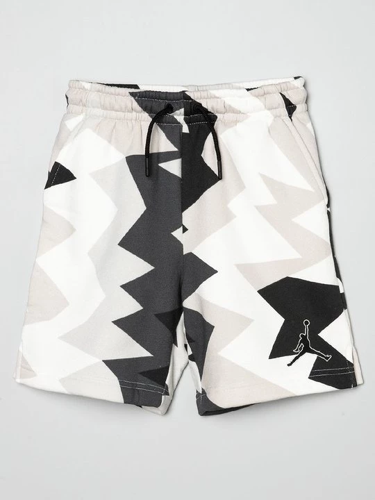 Foto van product Shorts Jordan wit
