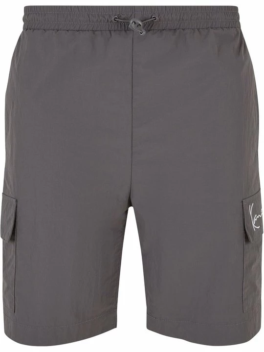 Foto van product Shorts Karl Kani