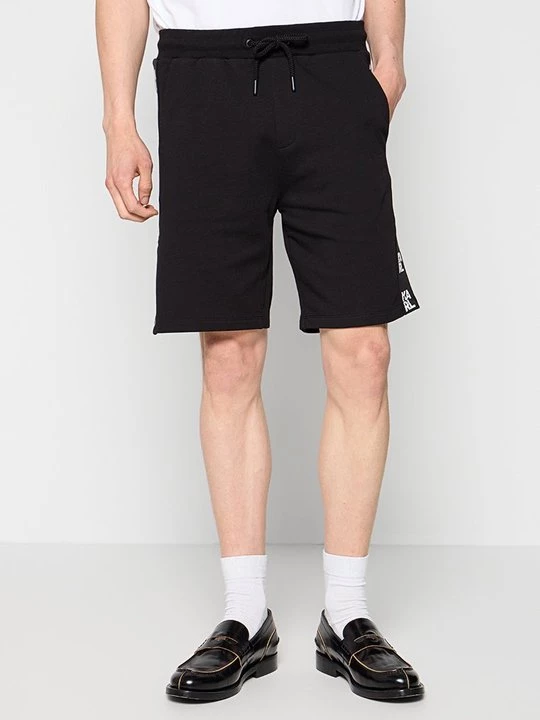 Foto van product Shorts KARL LAGERFELD