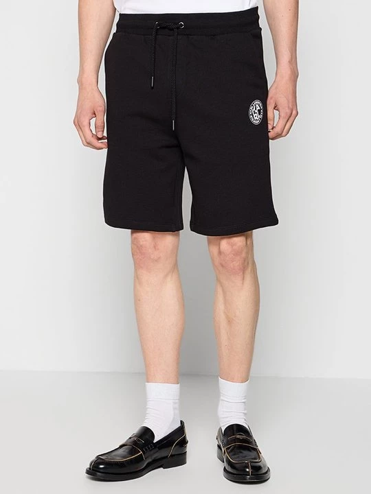Foto van product Shorts KARL LAGERFELD