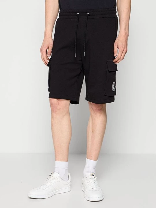 Foto van product Shorts KARL LAGERFELD
