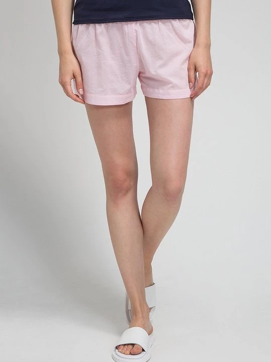 Foto van product Shorts Kate Spade donkerroze