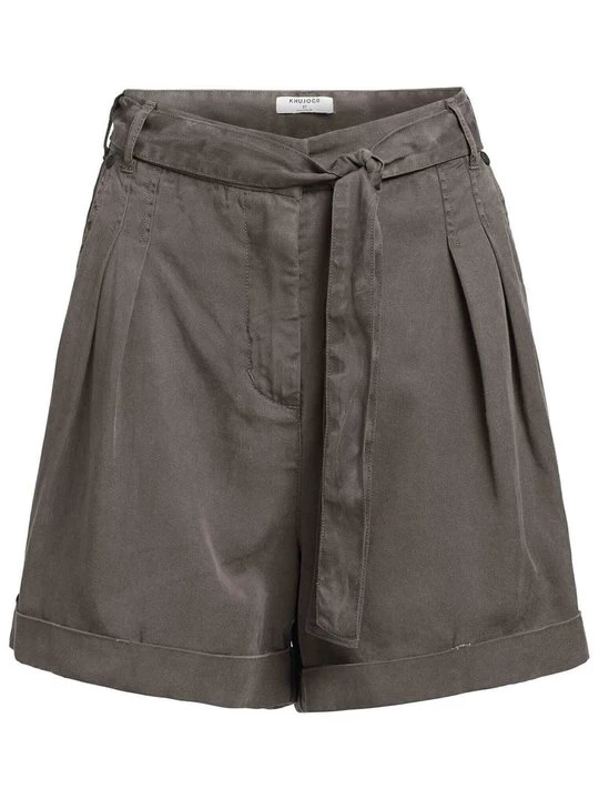 Foto van product Shorts khujo