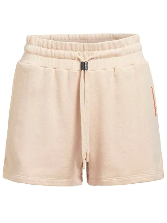Foto van product Shorts khujo