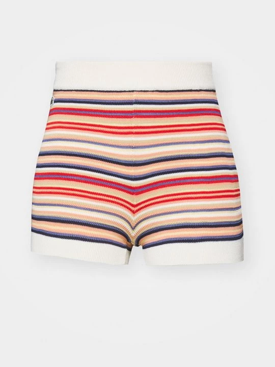 Foto van product Shorts Lacoste