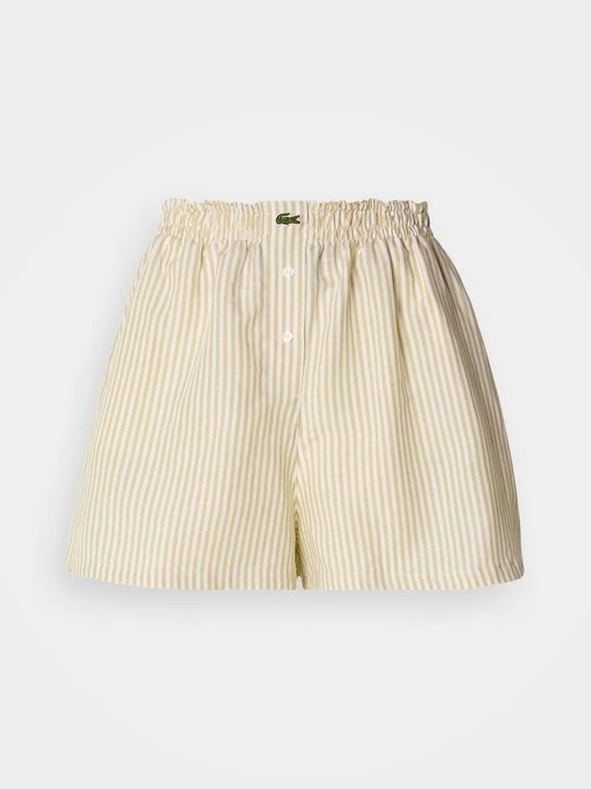 Foto van product Shorts Lacoste