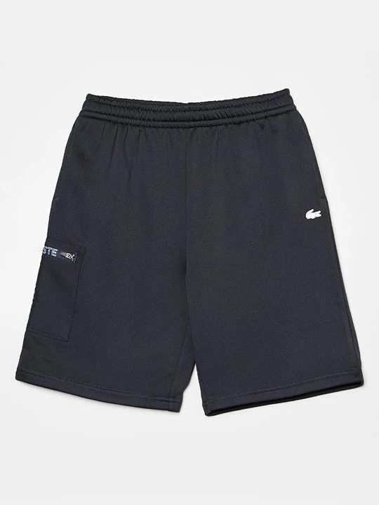 Foto van product Shorts Lacoste