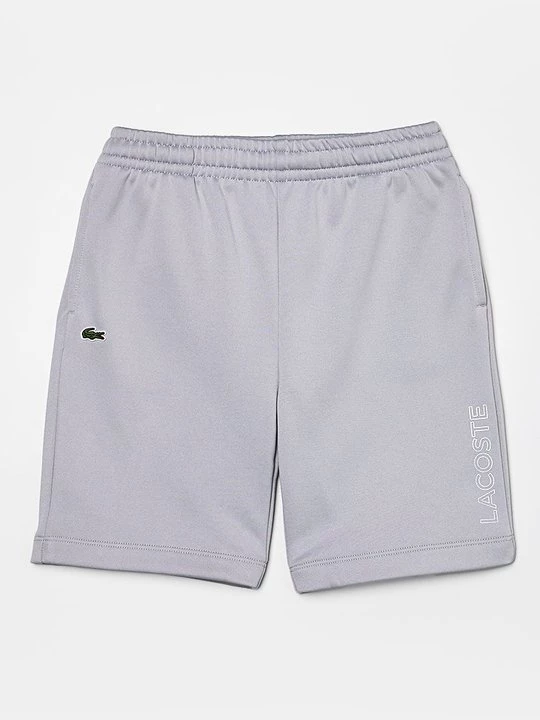Foto van product Shorts Lacoste grijs
