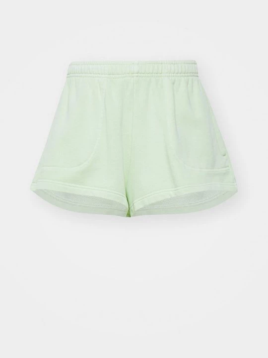 Foto van product Shorts Lacoste groen
