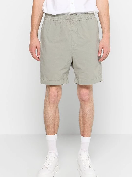 Foto van product Shorts Lacoste kaki