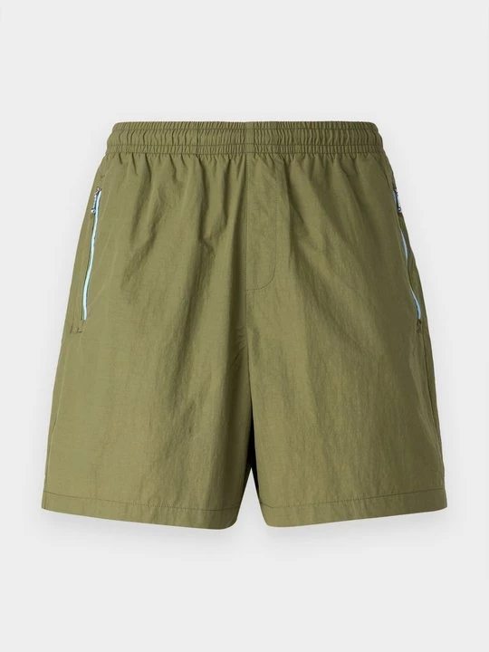 Foto van product Shorts Lacoste kaki