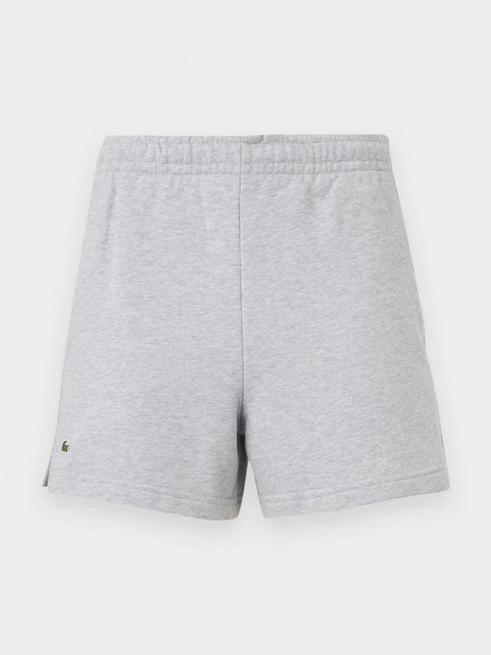 Foto van product Shorts Lacoste lichtgrijs