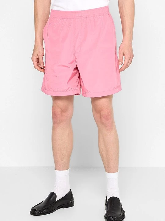 Foto van product Shorts Lacoste roze