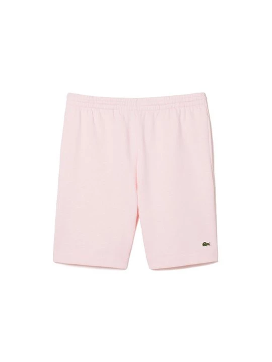 Foto van product Shorts Lacoste roze
