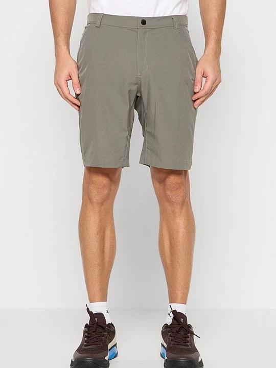 Foto van product Shorts Lafuma grijs
