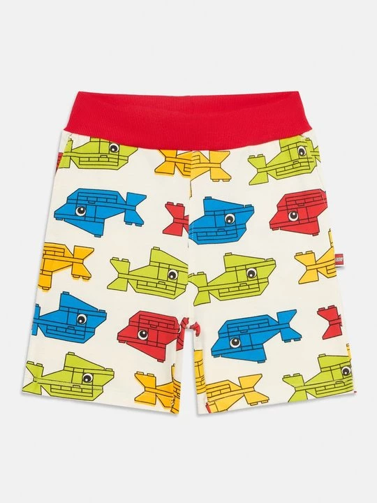 Foto van product Shorts LEGO crème