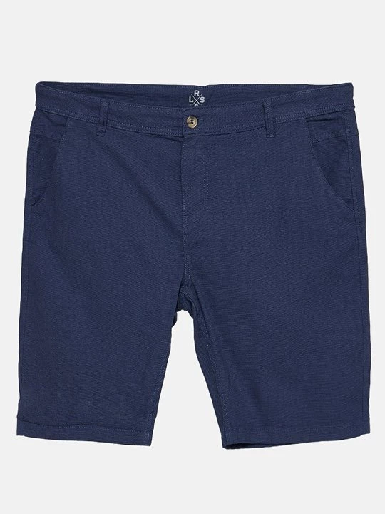 Foto van product Shorts Lerros blauw