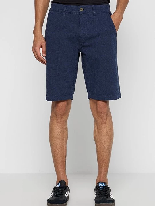 Foto van product Shorts Lerros blauw
