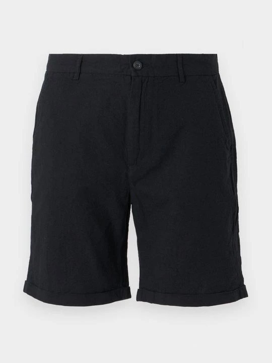 Foto van product Shorts Les Deux zwart