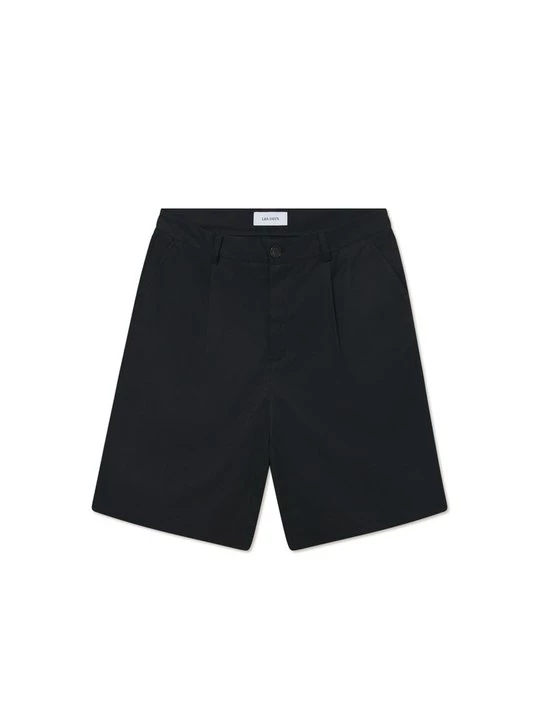 Foto van product Shorts Les Deux zwart
