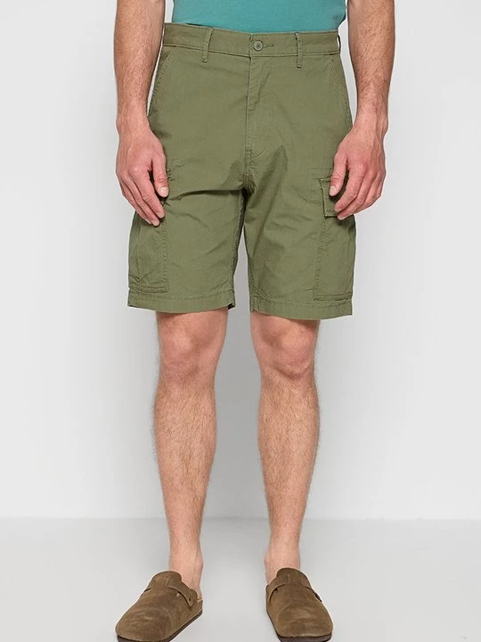 Foto van product Shorts Levi's