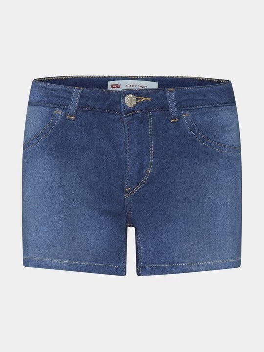 Foto van product Shorts Levi's