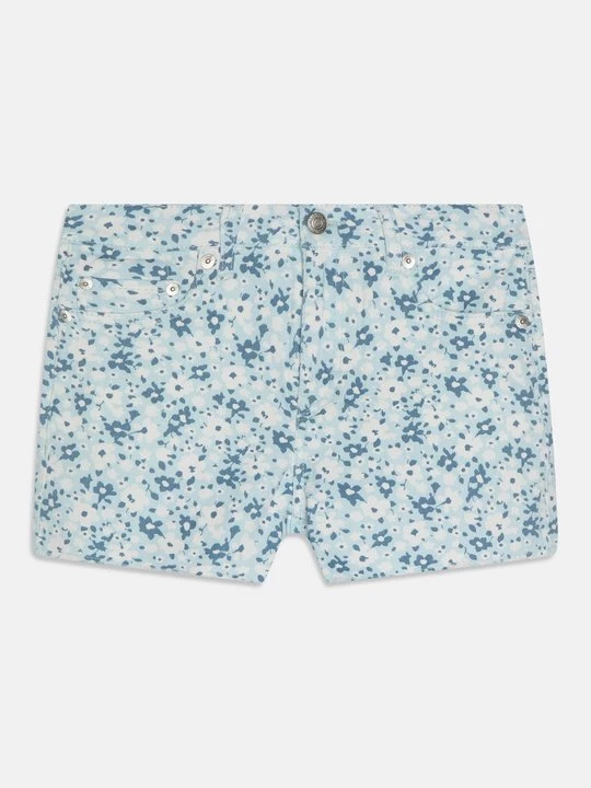 Foto van product Shorts Levi's
