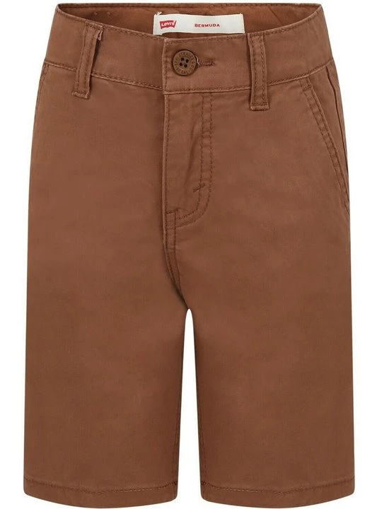 Foto van product Shorts Levi's beżowy