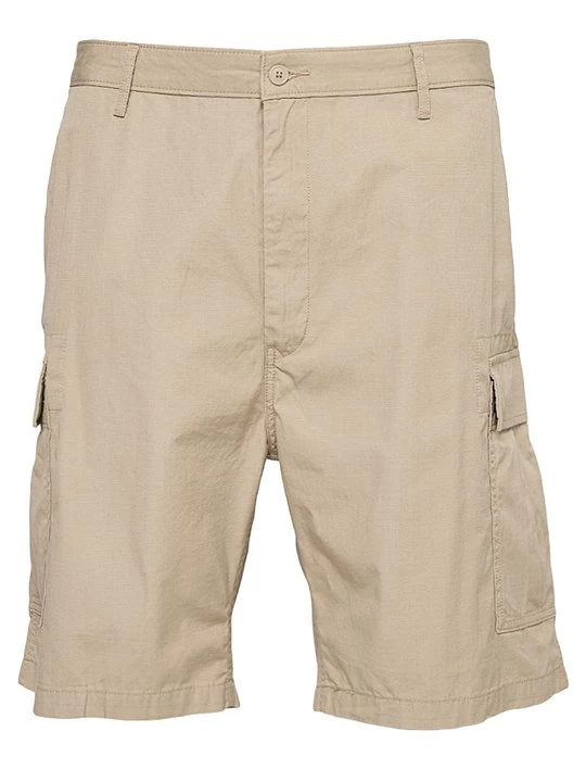 Foto van product Shorts Levi's beżowy