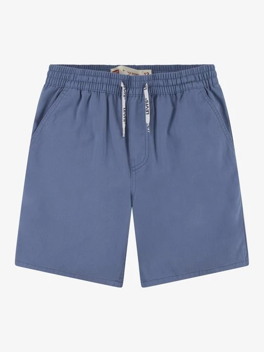 Foto van product Shorts Levi's blauw