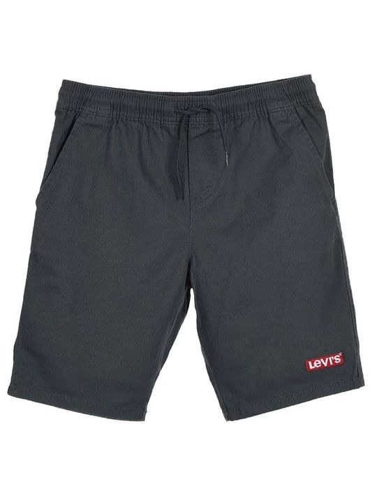 Foto van product Shorts Levi's donkergrijs