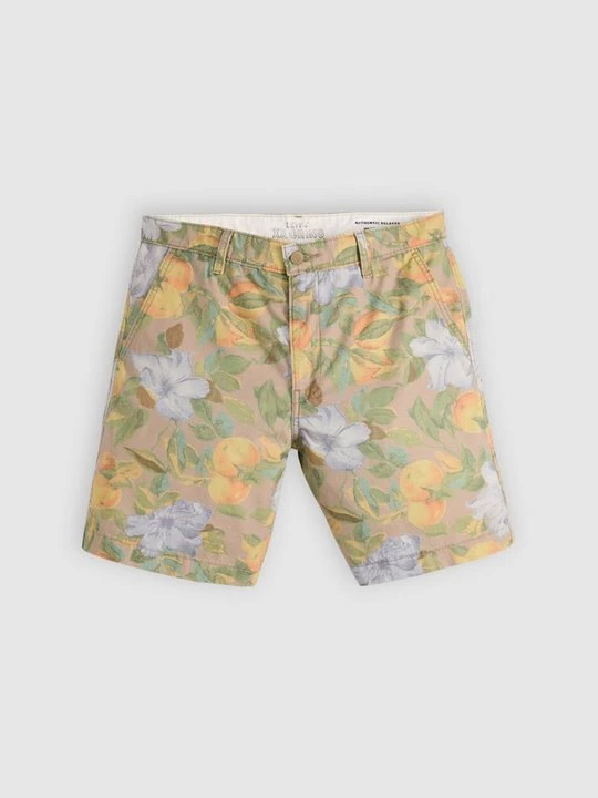 Foto van product Shorts Levi's groen