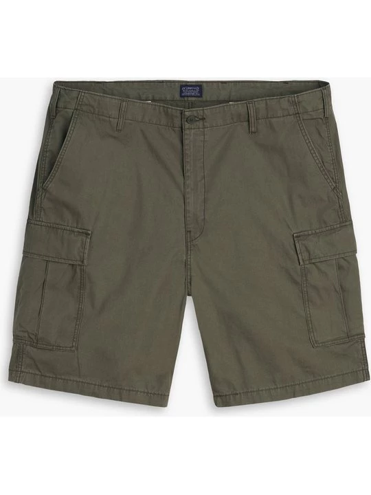 Foto van product Shorts Levi's kaki