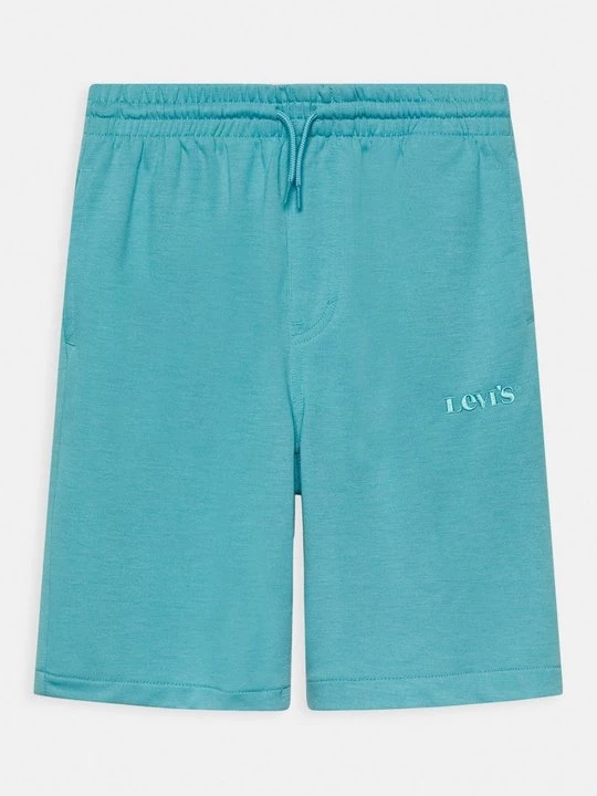 Foto van product Shorts Levi's turquoise