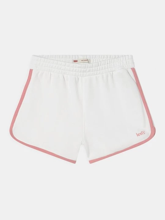 Foto van product Shorts Levi's wit