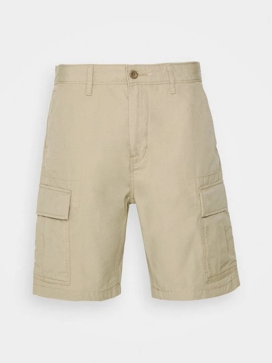 Foto van product Shorts Levi's zandkleur