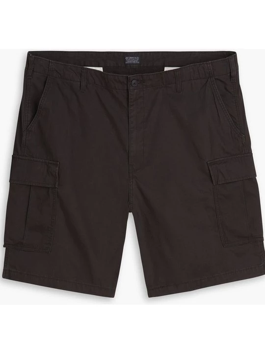 Foto van product Shorts Levi's zwart