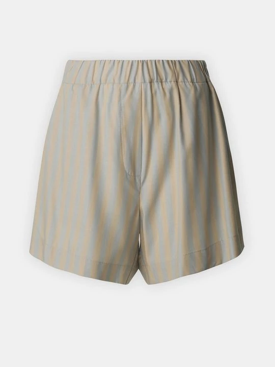 Foto van product Shorts Libertine-Libertine