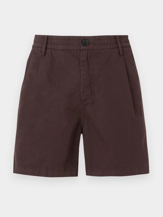 Foto van product Shorts Libertine-Libertine bruin